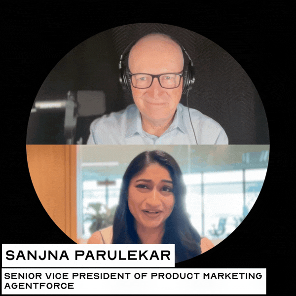 Sanjna Parulekar newsletter 3Mar26