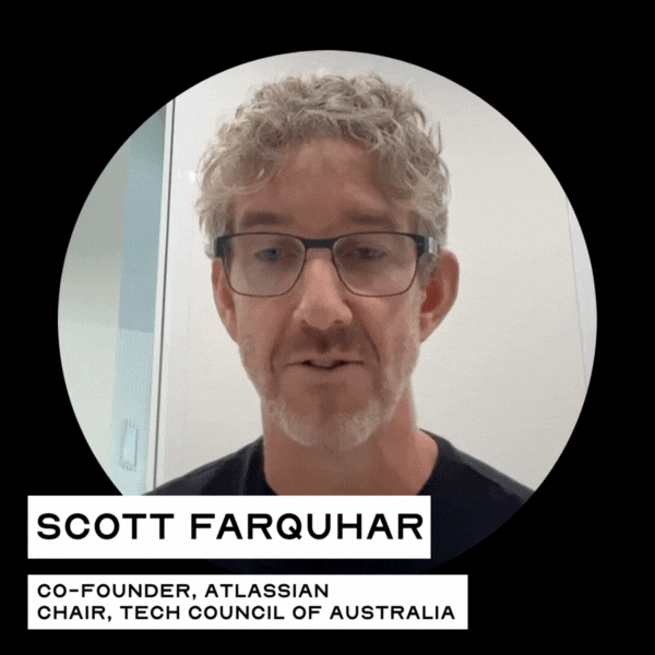 Scott Farquhar newsletter 30072025
