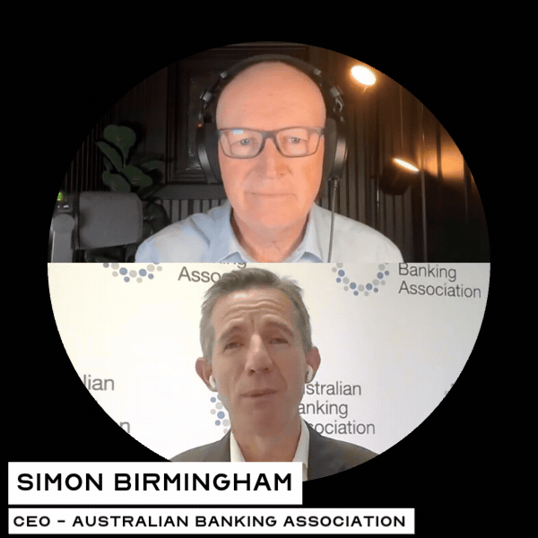 Simon Birmingham newsletter 7Jul26
