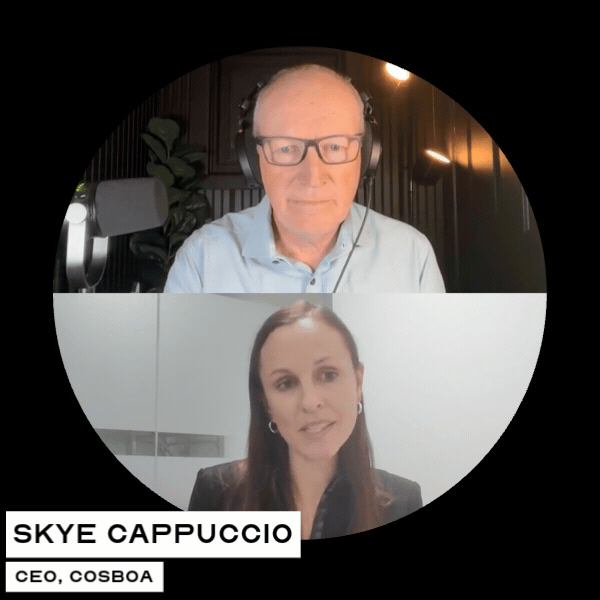 Skye Cappuccio newsletter 18Jun26