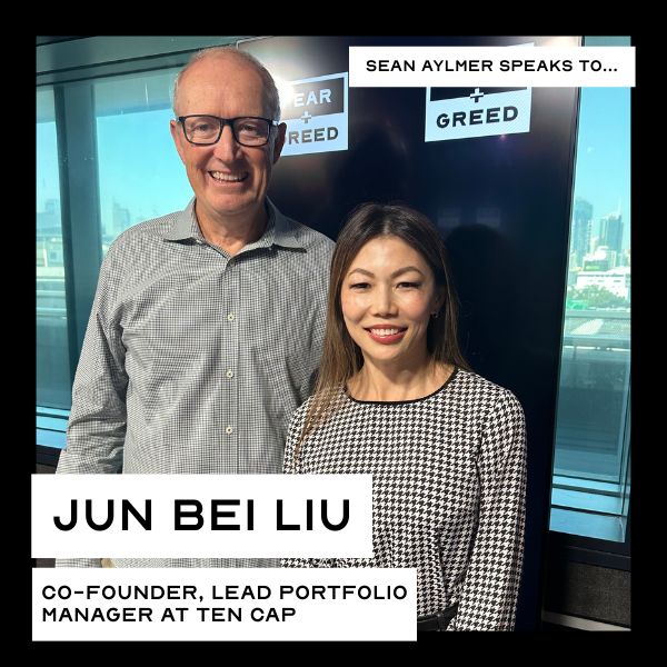 Speaker Newsletter Image (1)-1