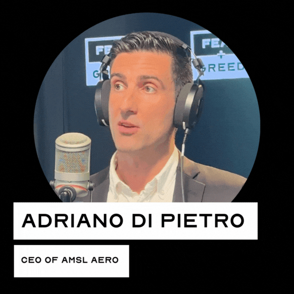 Speaker Newsletter Image (11)