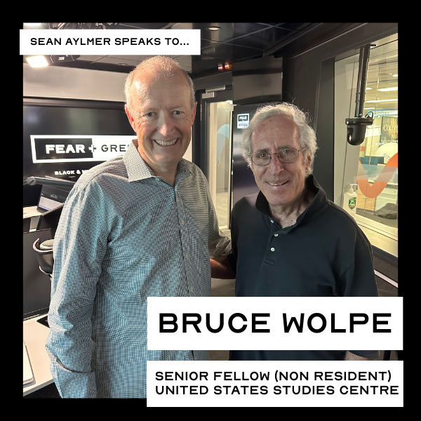 Speaker Newsletter Image (2)-1