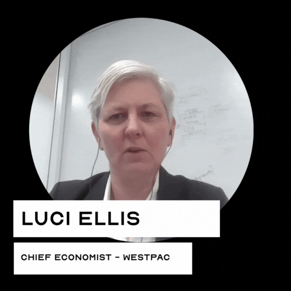 Speaker Newsletter Image (2)