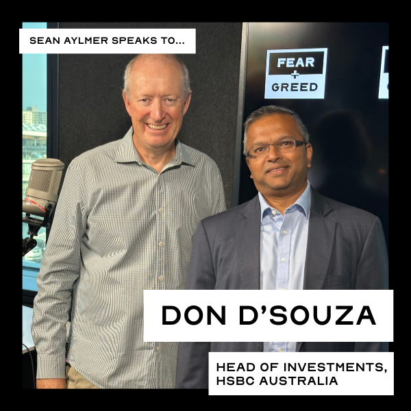 Speaker Newsletter Image (3)-1