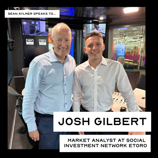 Speaker Newsletter Image (3)