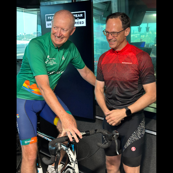 Speaker Newsletter Image (4)