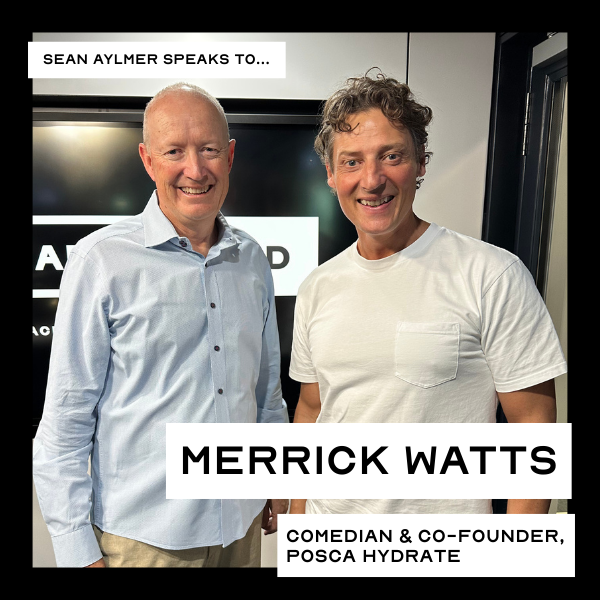 Speaker Newsletter Image (5)-1