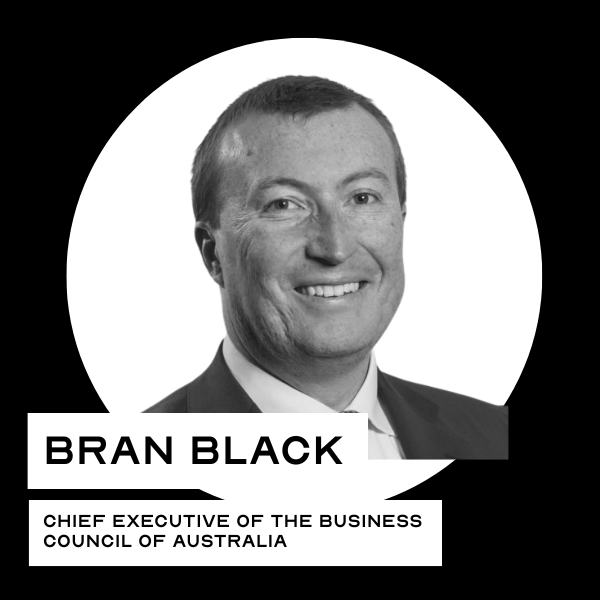 Speaker Newsletter Image (5)