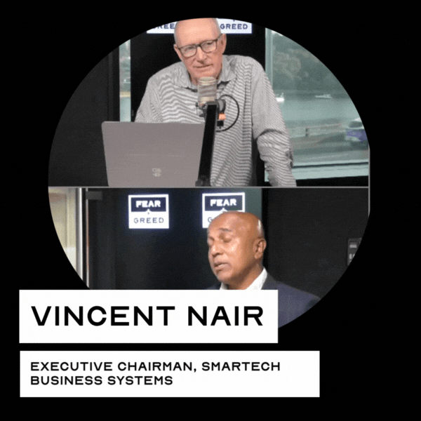 Speaker Newsletter Image (7)