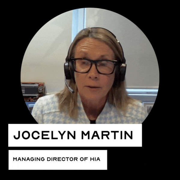 Speaker Newsletter Image (9)