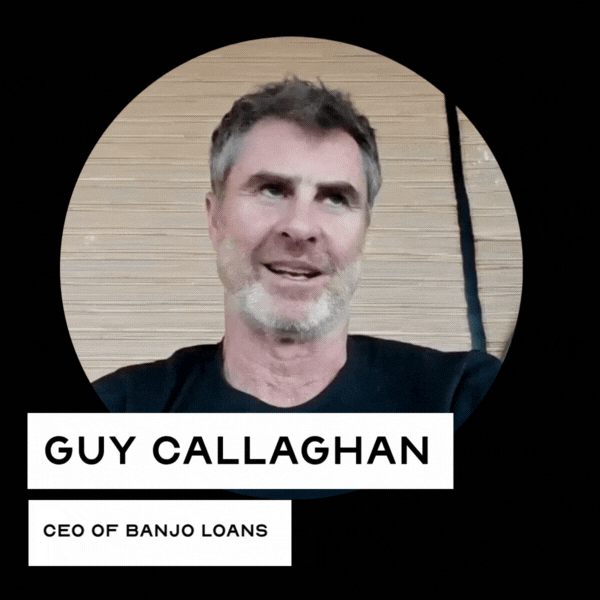 Speaker Newsletter Image