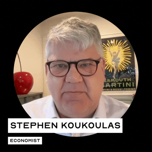 Stephen Koukoulas newsletter 03082025 (1)