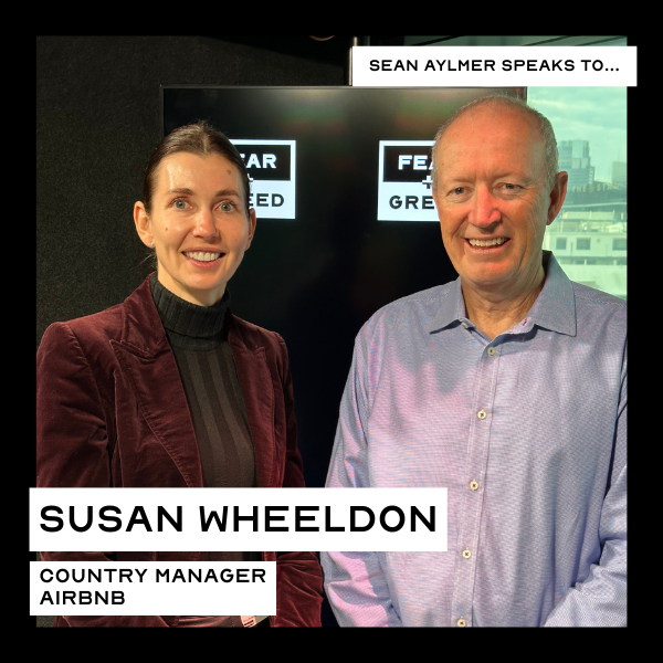 Susan Wheeldon newsletter 26052025