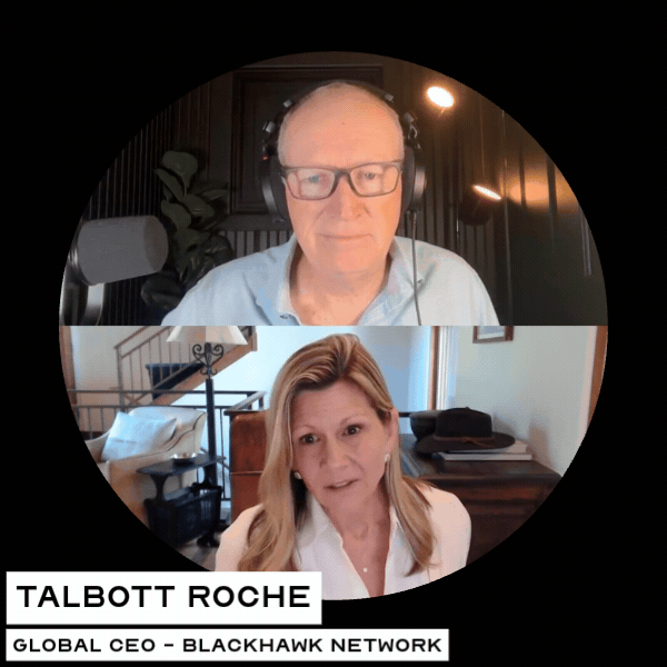 Talbott Roche newsletter 8Jul26