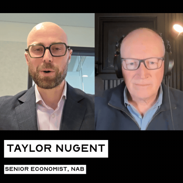 Taylor Nugent newsletter 14Jul26
