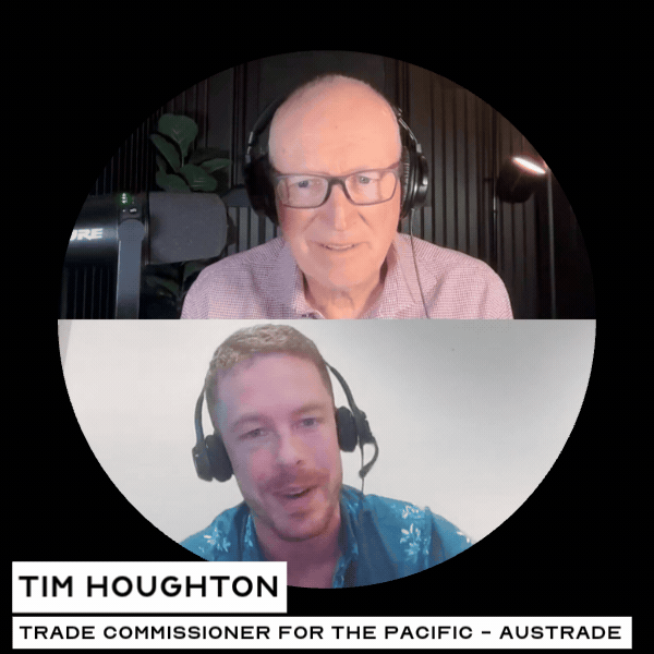Tim Houghton newsletter 16Apr26