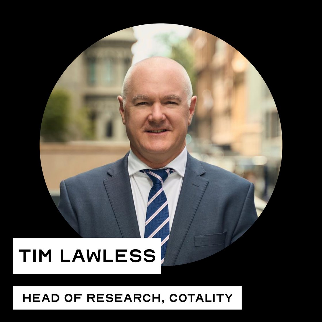 Tim Lawless newsletter 01052025-1