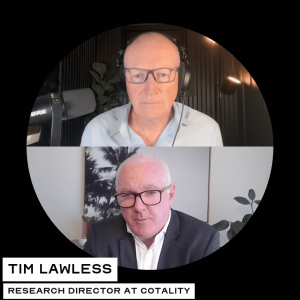 Tim Lawless newsletter 1Jun26