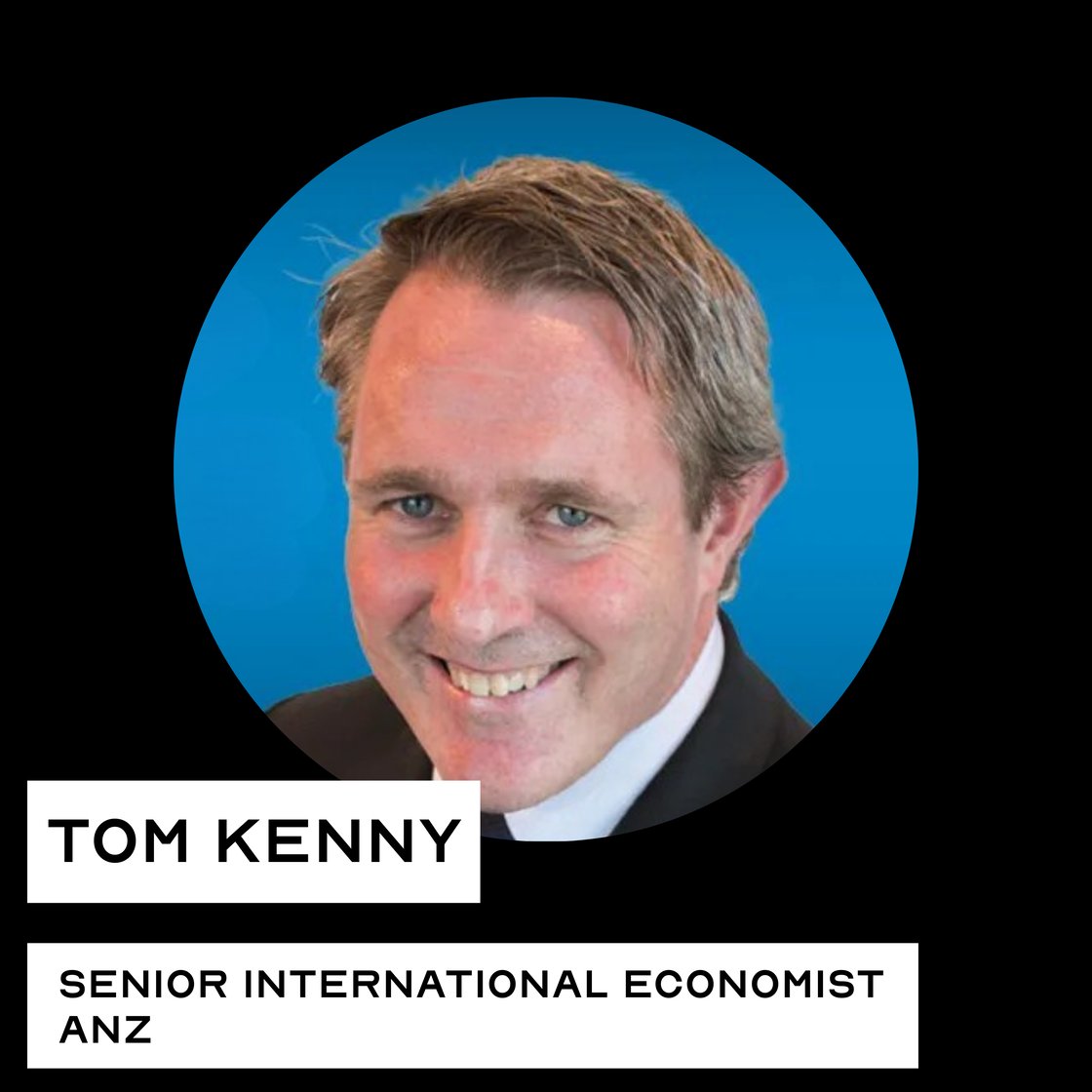 Tom Kenny newsletter 22042025