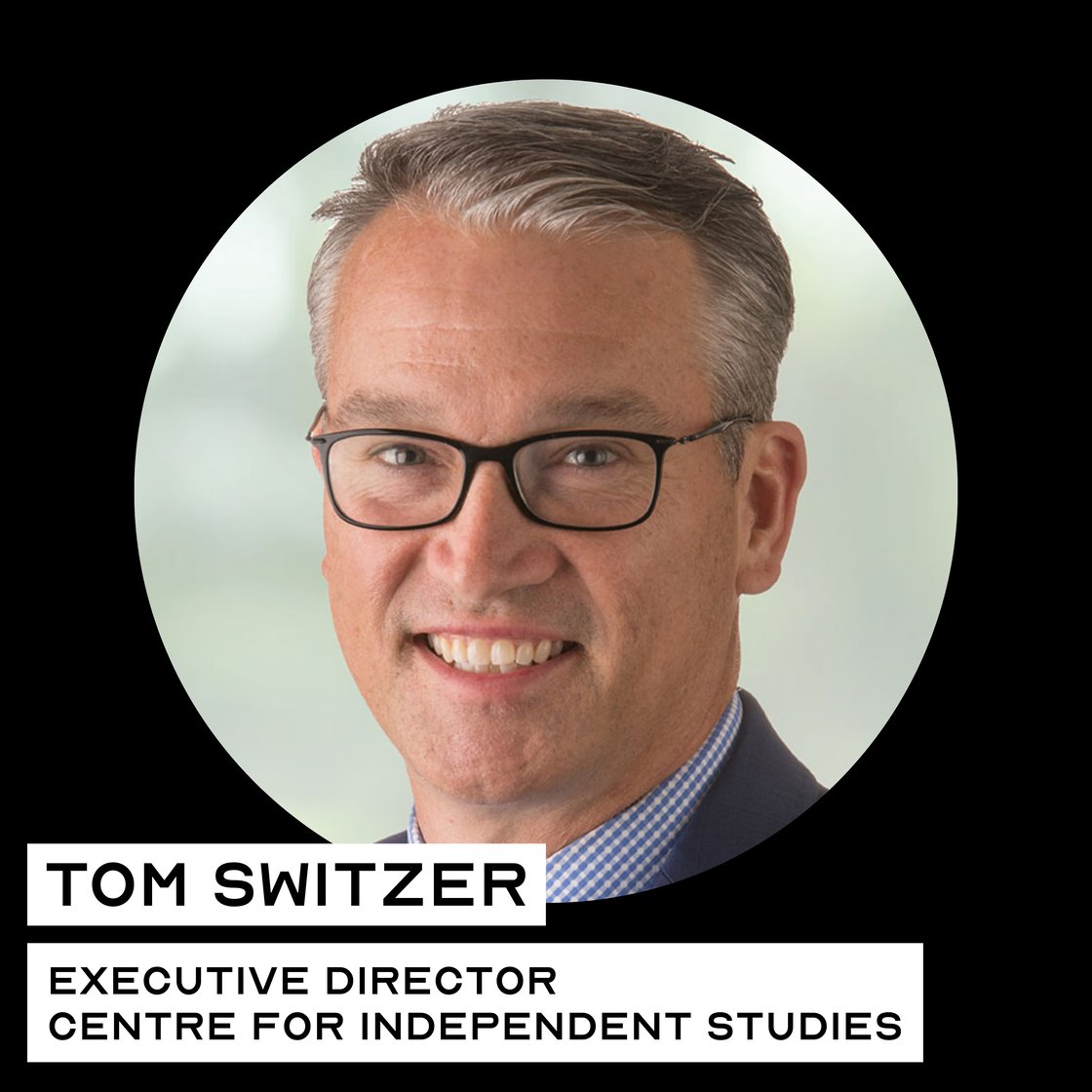 Tom Switzer newsletter 21052025