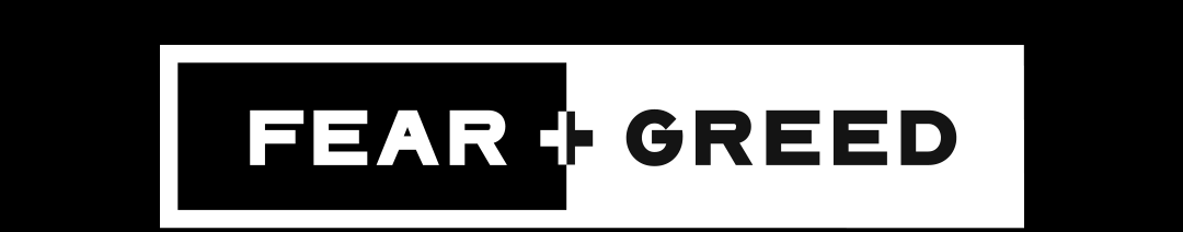 Untitled-3-Recovered-1