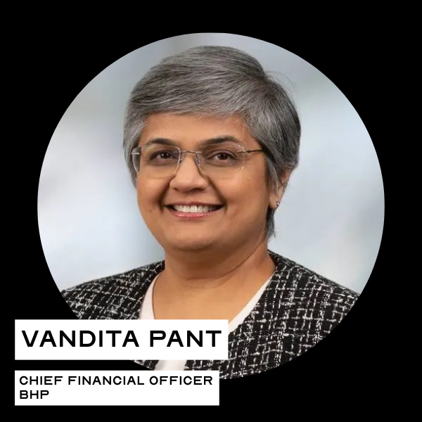 Vandita Pant newsletter 19082024