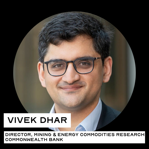 Vivek Dhar newsletter 15062025