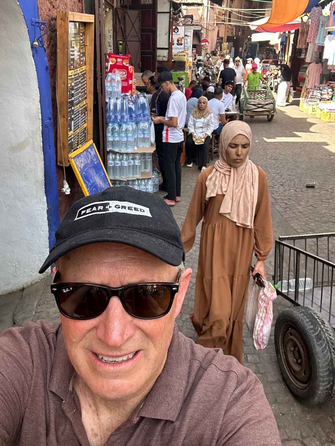 WhatsApp Image 2025-09-13 at 20.14.27