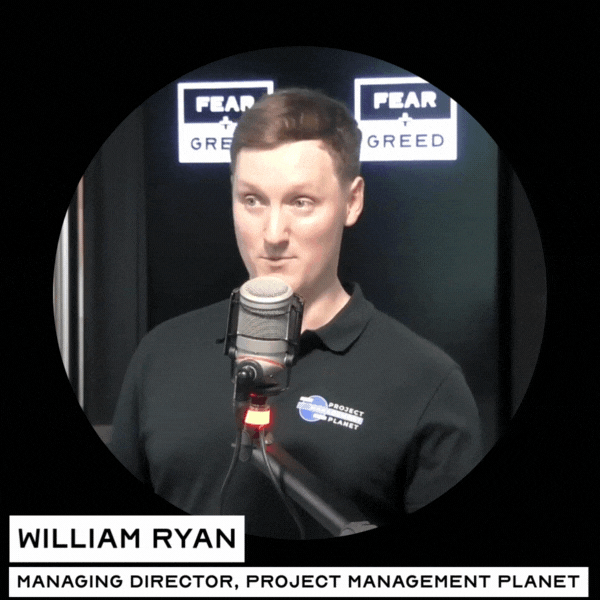 Will Ryan newsletter 11092025