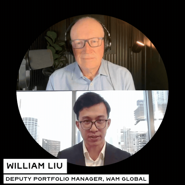 William Liu newsletter 15Apr26