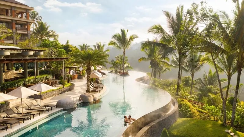 bali lux escapes 1