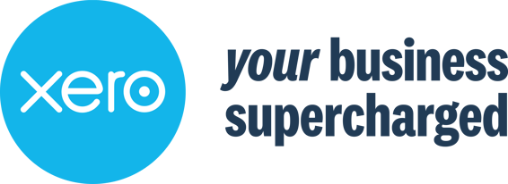 primary-xero-roundel-logo-RH-tagline-digital