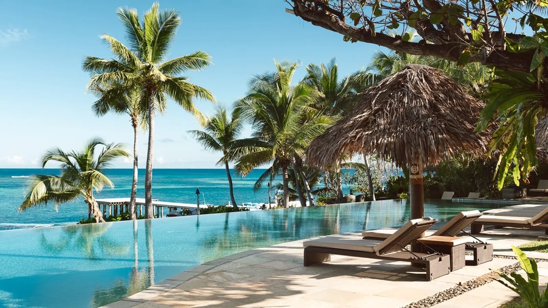 tokoriki lux escapes